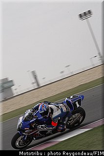 0086_team_sert_011.jpg