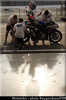 0087_team_sert_012.JPEG