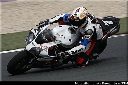 0089_team_yamaha_austria_racing_team_1.jpg