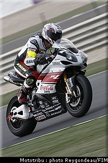 0090_team_yamaha_austria_racing_team_2.jpg