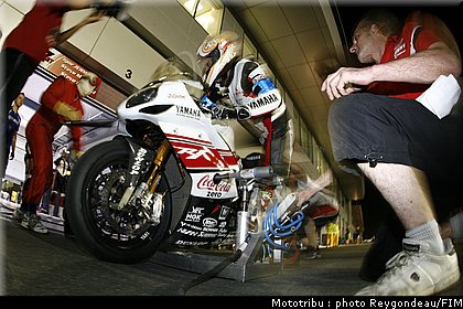 0091_team_yamaha_austria_racing_team_3.jpg