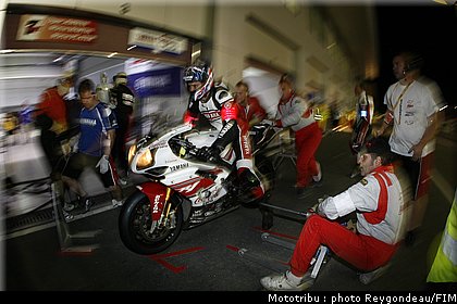 0093_team_yamaha_austria_racing_team_5.jpg