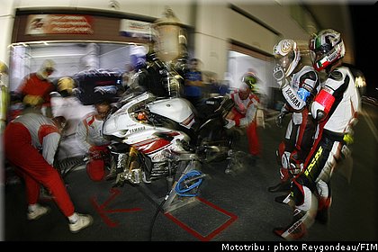 0094_team_yamaha_austria_racing_team_6.jpg