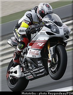 0095_team_yamaha_austria_racing_team_7.jpg