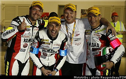 0096_team_yamaha_austria_racing_team_8.jpg