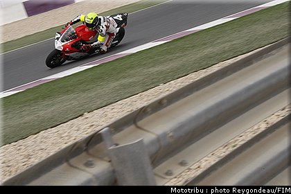 0098_team_yamaha_folch_endurance_2.jpg