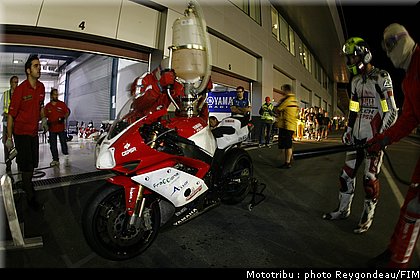 0099_team_yamaha_folch_endurance_3.jpg