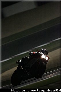 0100_team_yamaha_folch_endurance_4.jpg
