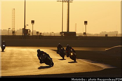 0101_endurance_arrivee_doha2008_001.jpg