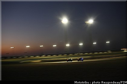 0102_endurance_arrivee_doha2008_002.jpg