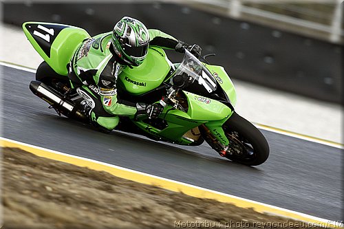 0005_tests-kawasaki-france-3.jpg
