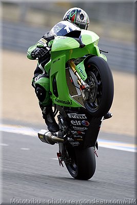 0006_tests-kawasaki-france-4.jpg
