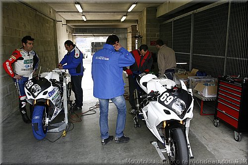 0019_tests-motovirus.jpg