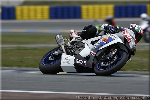 0034_tests-sert-014.jpg