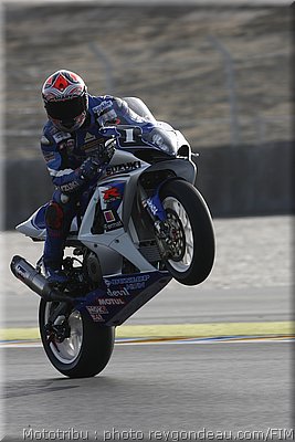 0035_tests-sert-philippe.jpg