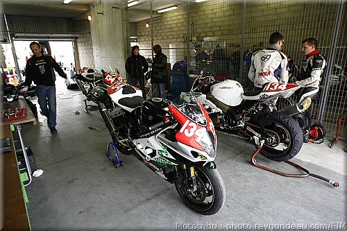 0036_tests-team-abg.jpg