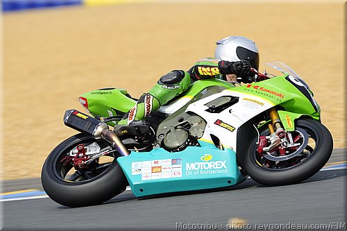 0041_essais-bolliger.JPG