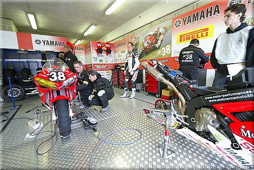 0043_essais-endurance38.JPG