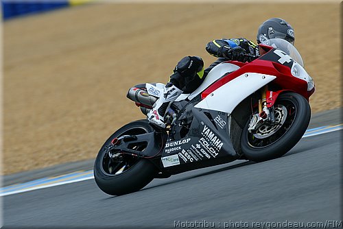 0044_essais-folch.JPG