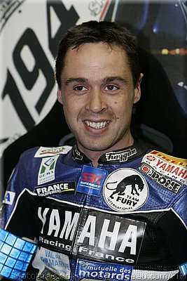 0045_essais-gmt94-gimbert1.JPG