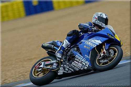 0046_essais-gmt94-gimbert2.JPG