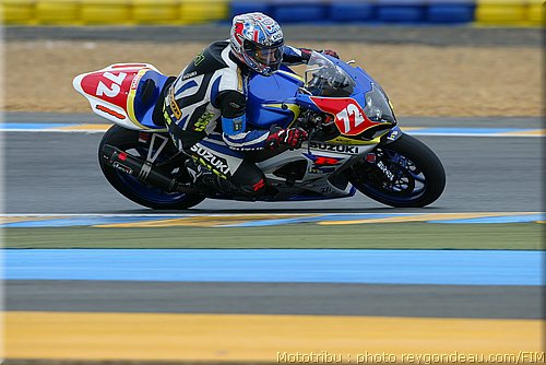 0049_essais-junior-team-jonchiere.JPG