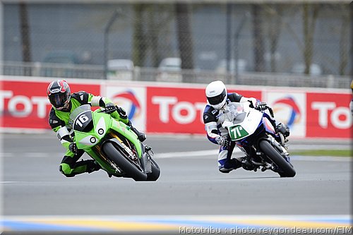 0050_essais-kawasaki-bmw.JPG