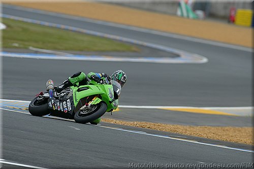 0051_essais-kawasaki-giabbani.JPG