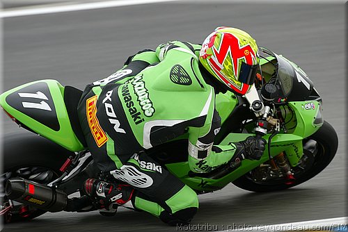 0052_essais-kawasaki-mazuecos.JPG