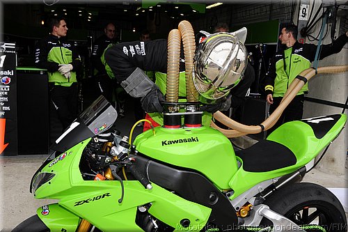 0053_essais-kawasaki.JPG