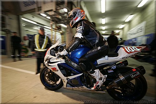 0054_essais-moto45.JPG