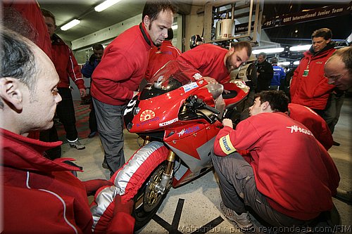 0055_essais-mv-agusta.JPG
