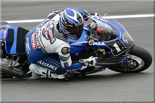 0058_essais-sert-lagrive.JPG