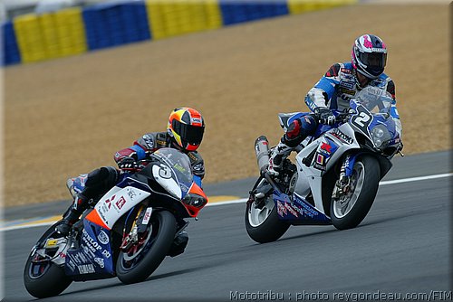0059_essais-sert-phaseone.JPG