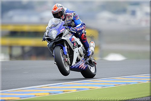 0060_essais-sert-philippe.JPG