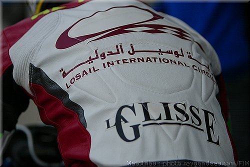 0063_essais-suzuki-qert.JPG