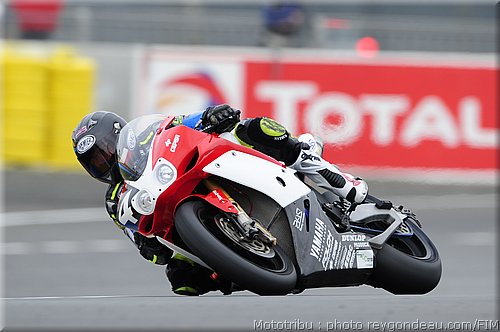 0064_essais-yamaha-folch-ribalta.JPG