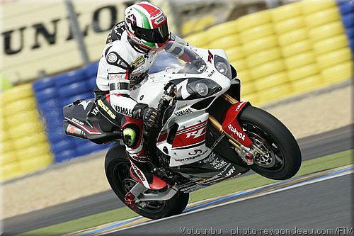 0066_essais-yart-martin1.JPG