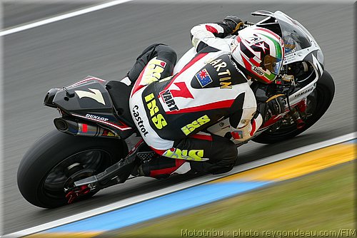 0067_essais-yart-martin2.JPG