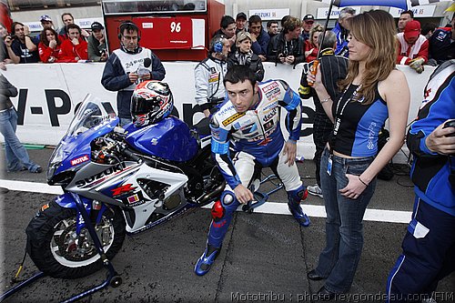 0070_sert-philippe1.JPG
