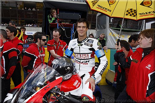 0071_yamaha-folch-ribalta.JPG