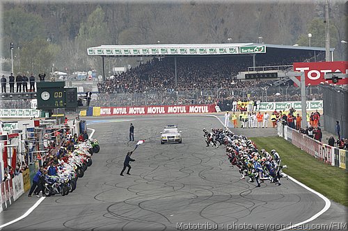 0074_depart3.JPG