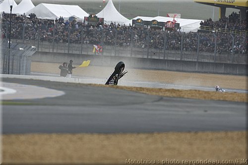 0079_crash-kawasaki1.JPG