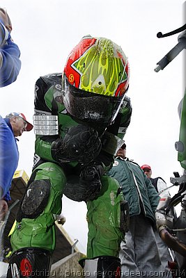 0080_crash-kawasaki-mazuecos.JPG