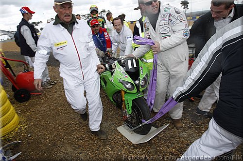 0081_crash-kawasaki2.JPG