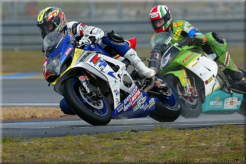 0084_juniorteam-foray.JPG