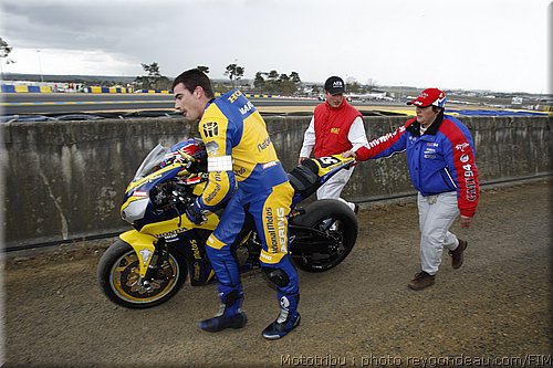 0085_nationalmoto-marchand.JPG