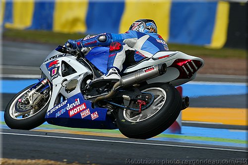 0092_sert-philippe2.JPG