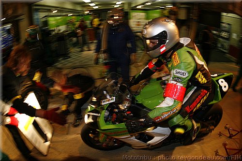 0096_nuit-bmw.JPG