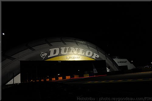 0102_nuit-bmw.JPG